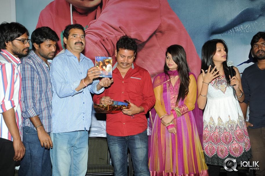 Arya-Chitra-Movie-Audio-Launch